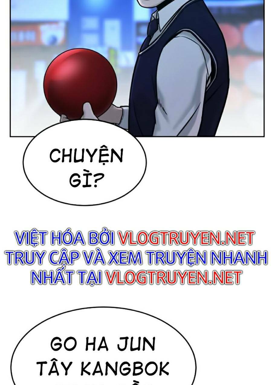 Nhiệm Vụ Tối Thượng Chapter 11 - Trang 2