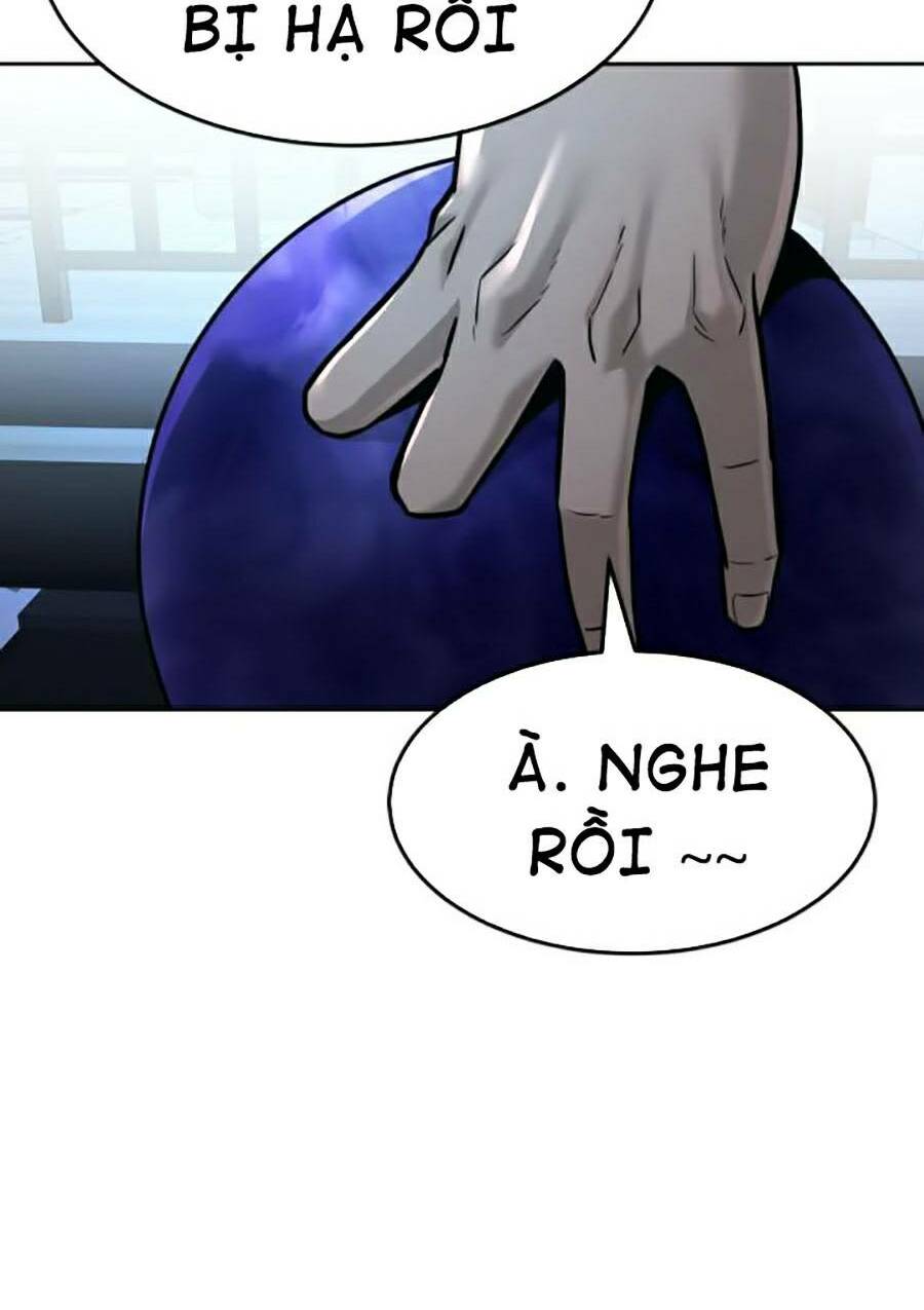 Nhiệm Vụ Tối Thượng Chapter 11 - Trang 2