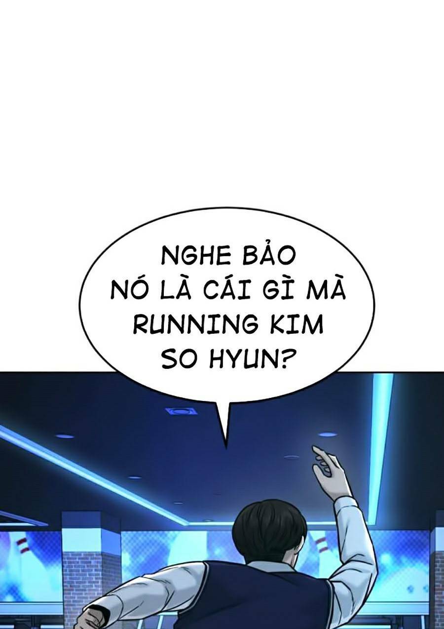 Nhiệm Vụ Tối Thượng Chapter 11 - Trang 2