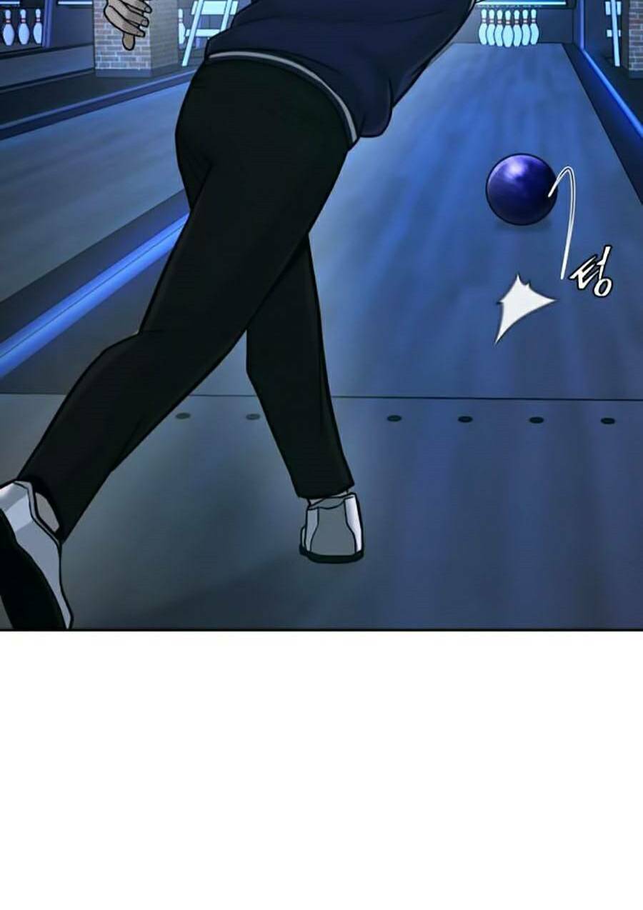 Nhiệm Vụ Tối Thượng Chapter 11 - Trang 2