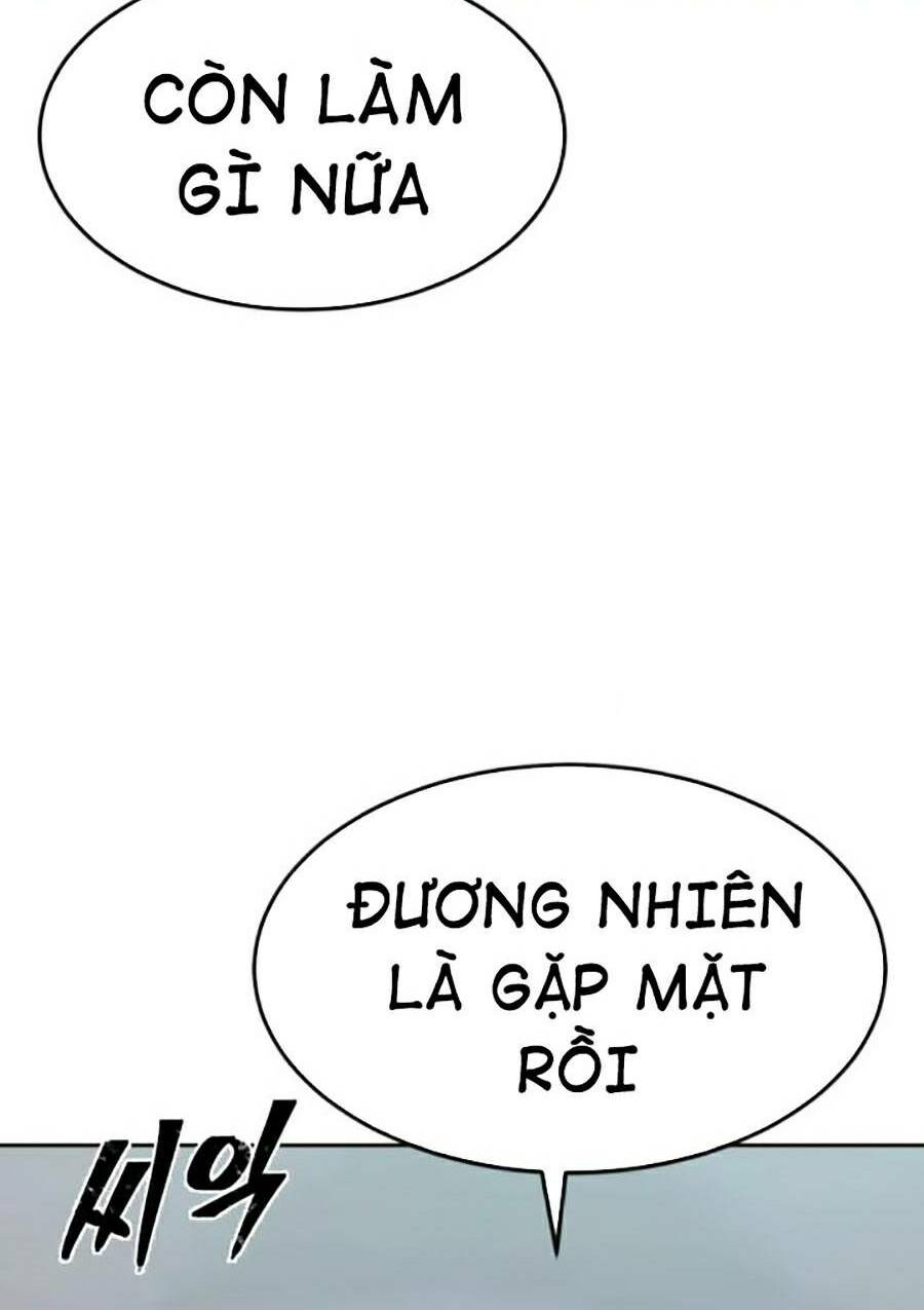 Nhiệm Vụ Tối Thượng Chapter 11 - Trang 2