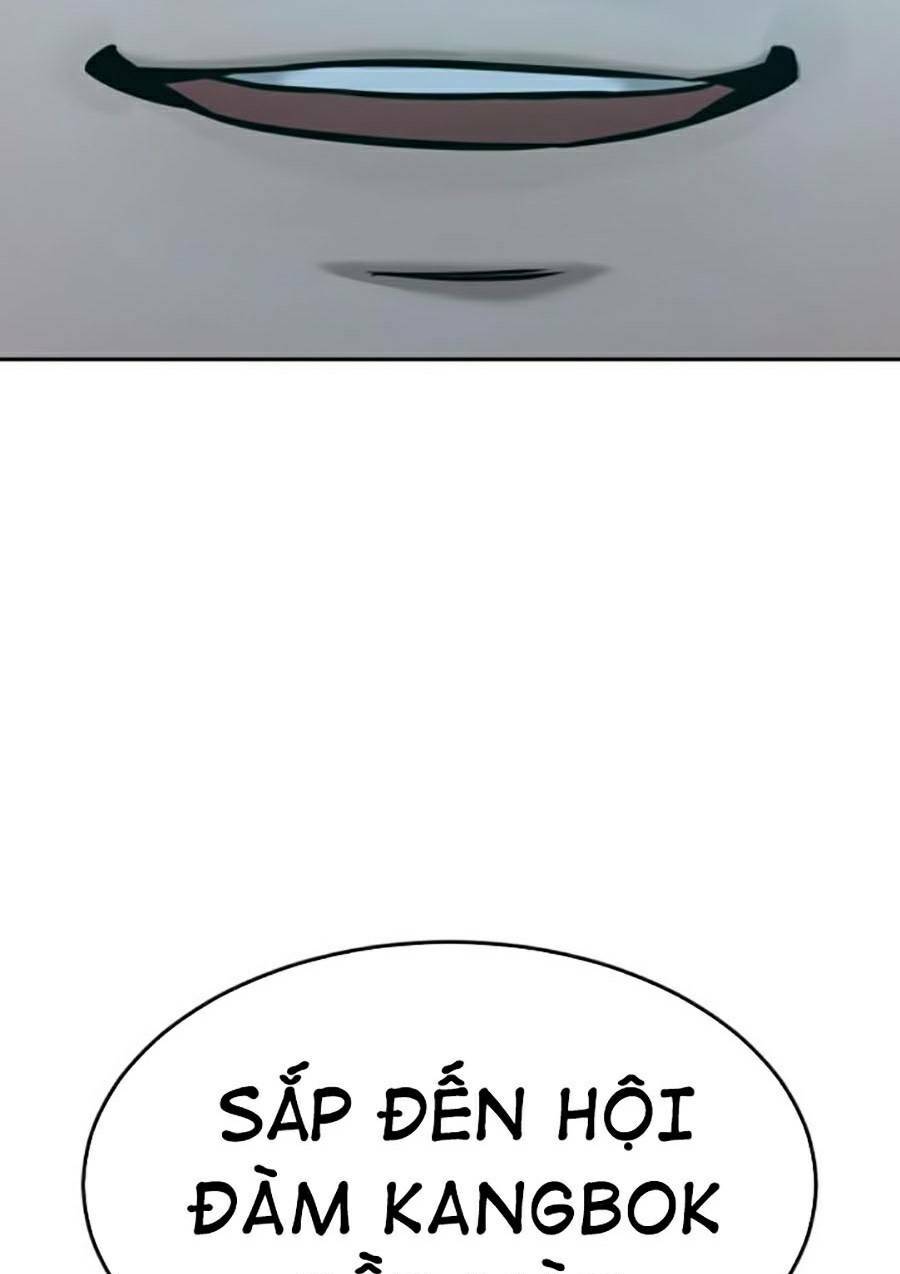 Nhiệm Vụ Tối Thượng Chapter 11 - Trang 2
