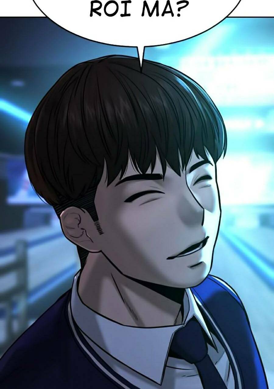 Nhiệm Vụ Tối Thượng Chapter 11 - Trang 2