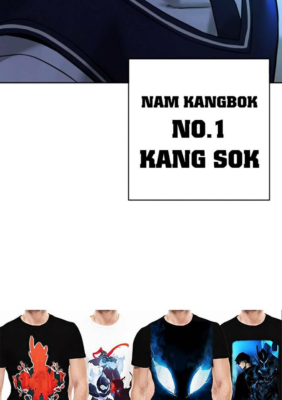 Nhiệm Vụ Tối Thượng Chapter 11 - Trang 2