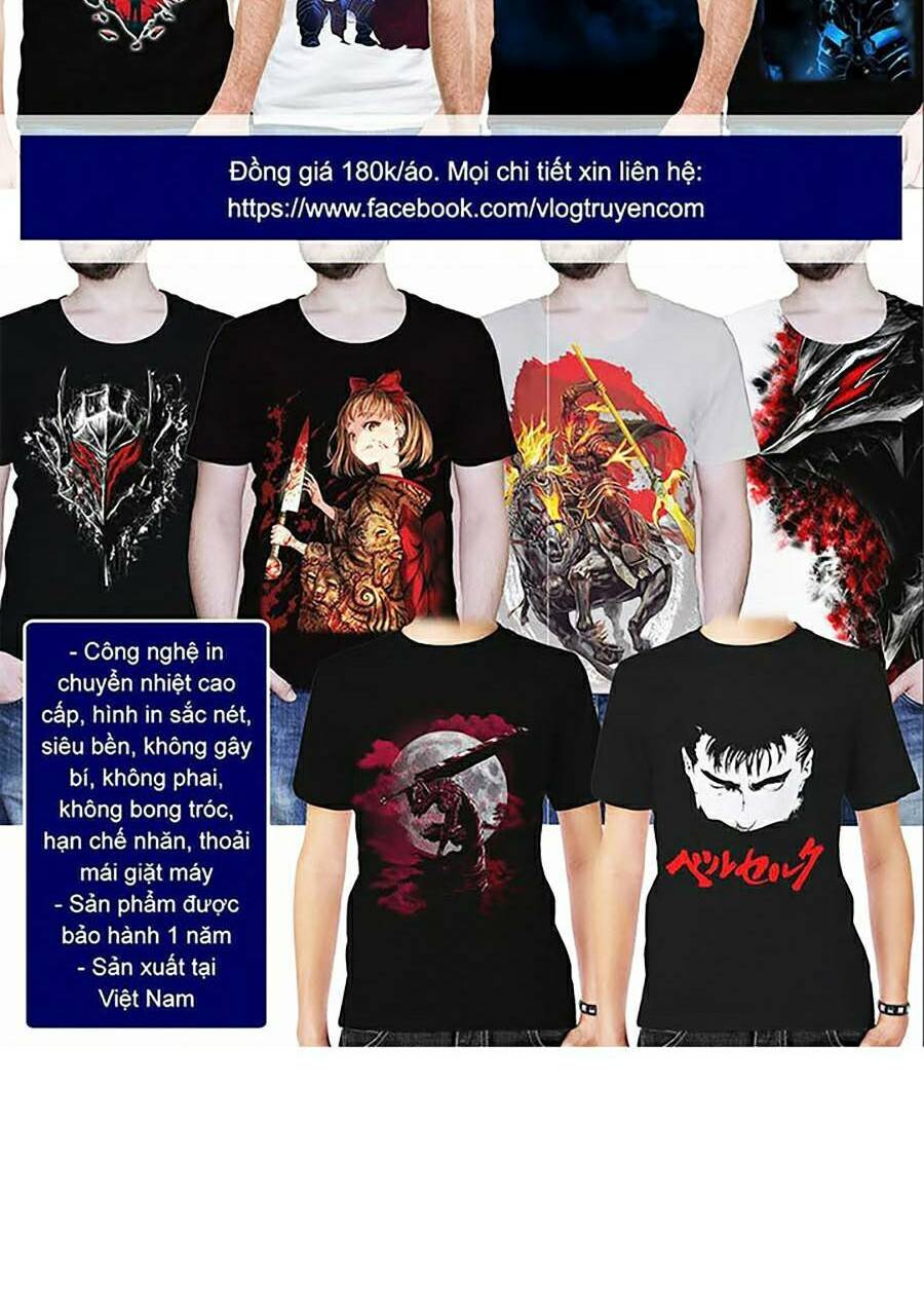 Nhiệm Vụ Tối Thượng Chapter 11 - Trang 2