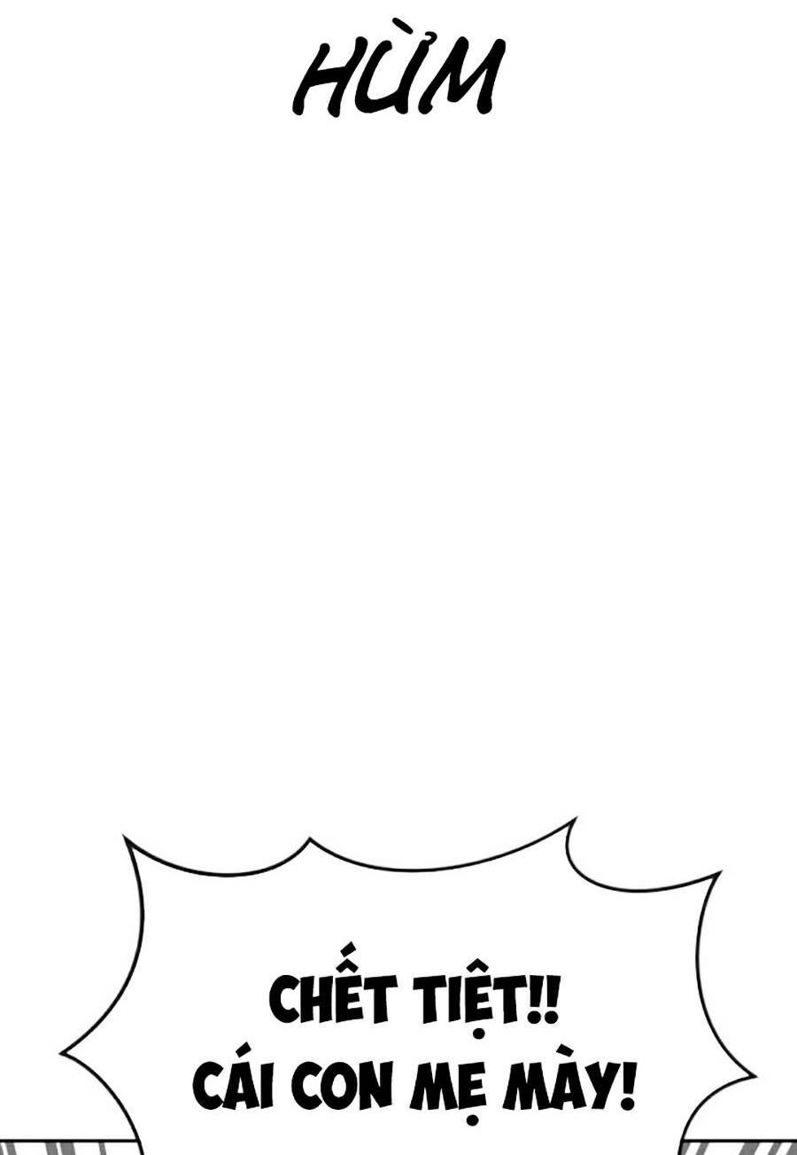 Nhiệm Vụ Tối Thượng Chapter 11 - Trang 2