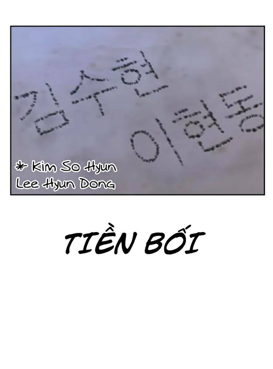 Nhiệm Vụ Tối Thượng Chapter 11 - Trang 2