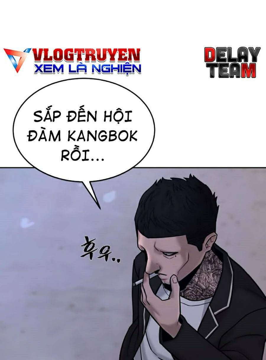 Nhiệm Vụ Tối Thượng Chapter 11 - Trang 2