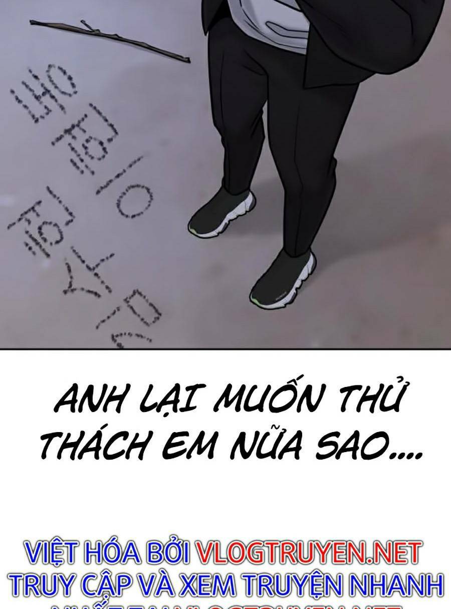 Nhiệm Vụ Tối Thượng Chapter 11 - Trang 2