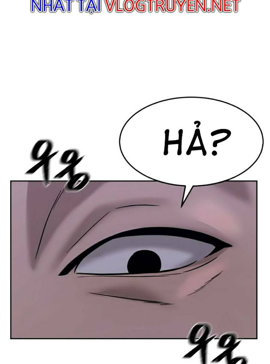 Nhiệm Vụ Tối Thượng Chapter 11 - Trang 2