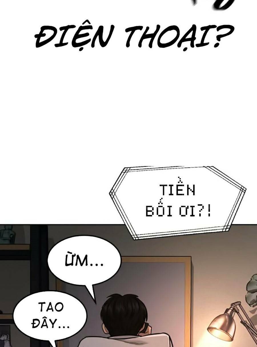 Nhiệm Vụ Tối Thượng Chapter 11 - Trang 2