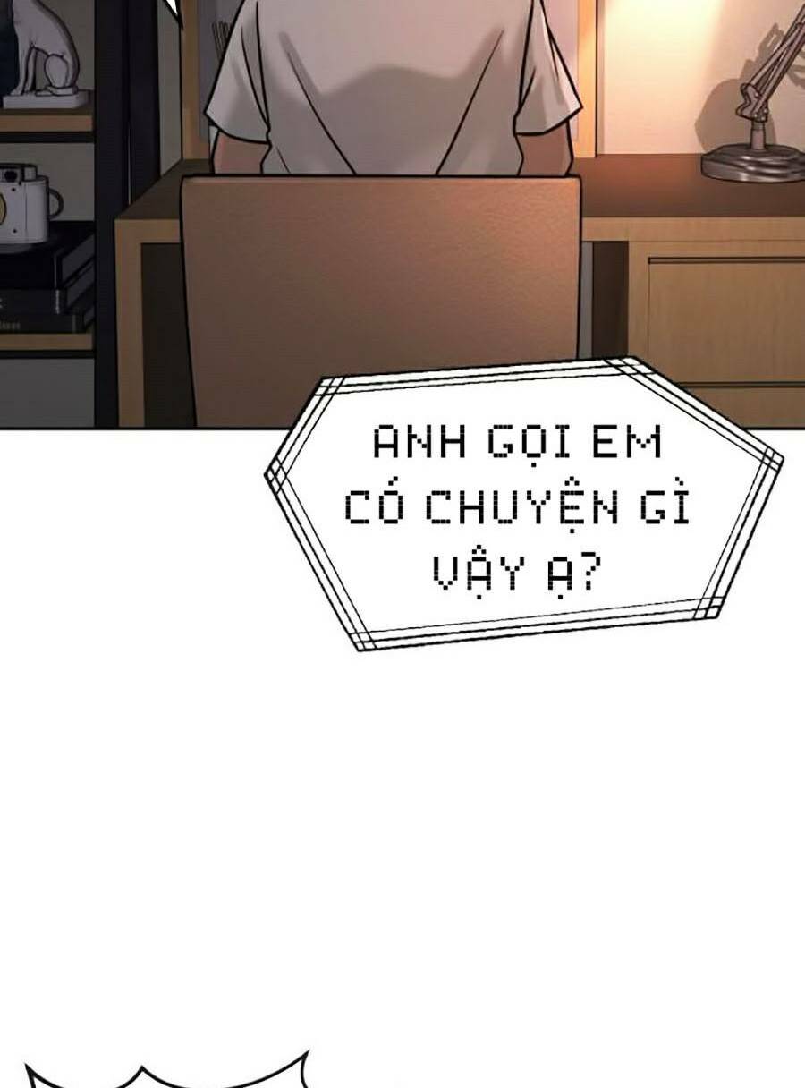 Nhiệm Vụ Tối Thượng Chapter 11 - Trang 2