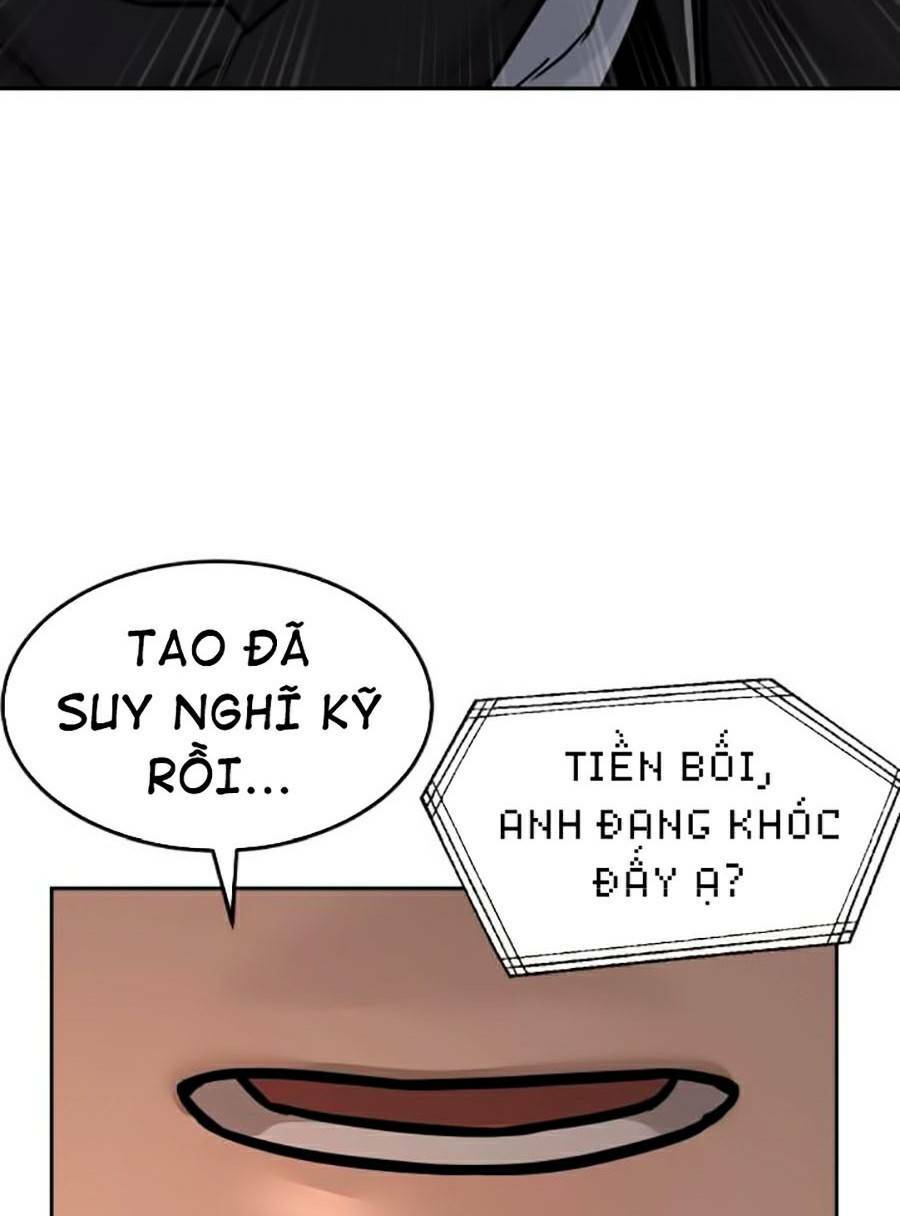 Nhiệm Vụ Tối Thượng Chapter 11 - Trang 2