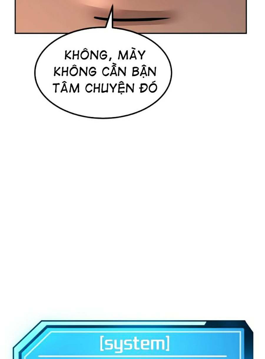 Nhiệm Vụ Tối Thượng Chapter 11 - Trang 2