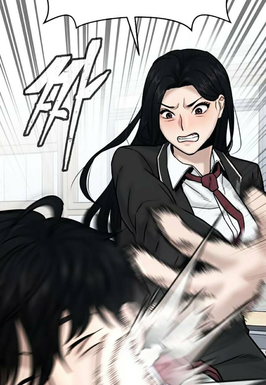 Nhiệm Vụ Tối Thượng Chapter 11 - Trang 2