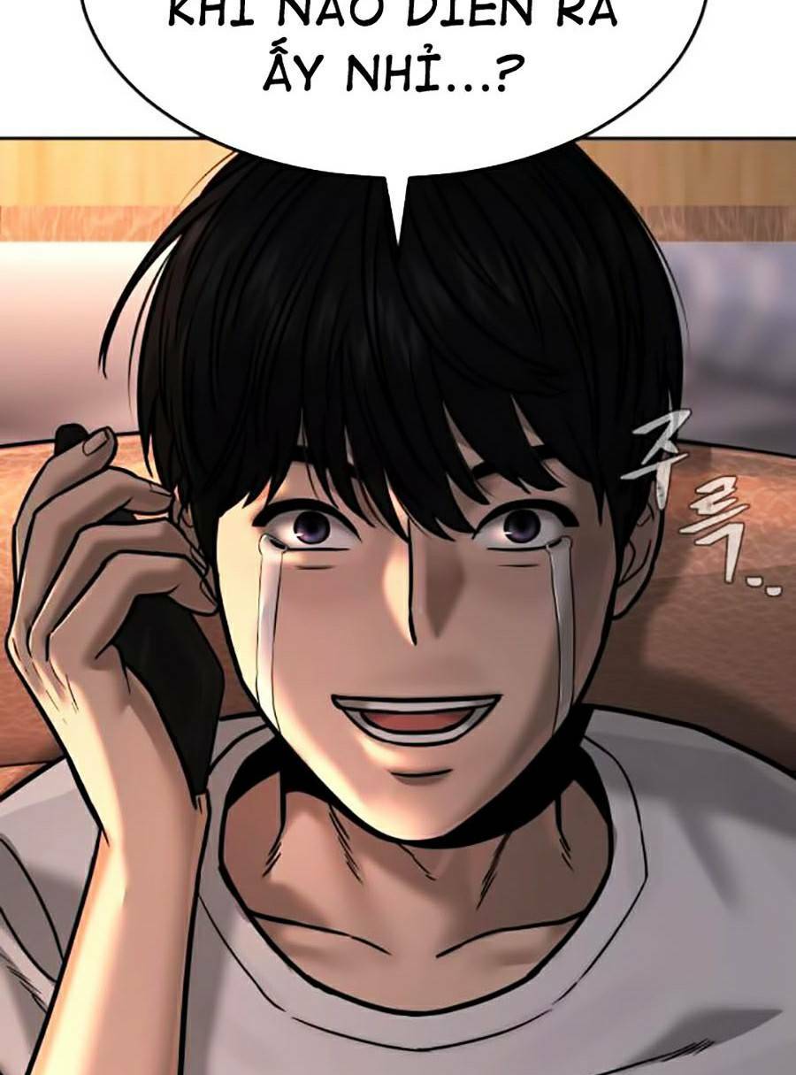 Nhiệm Vụ Tối Thượng Chapter 11 - Trang 2