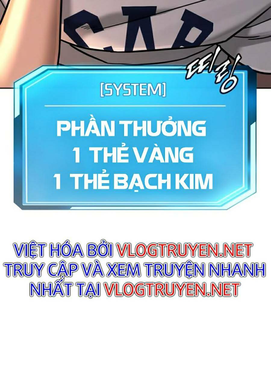 Nhiệm Vụ Tối Thượng Chapter 11 - Trang 2