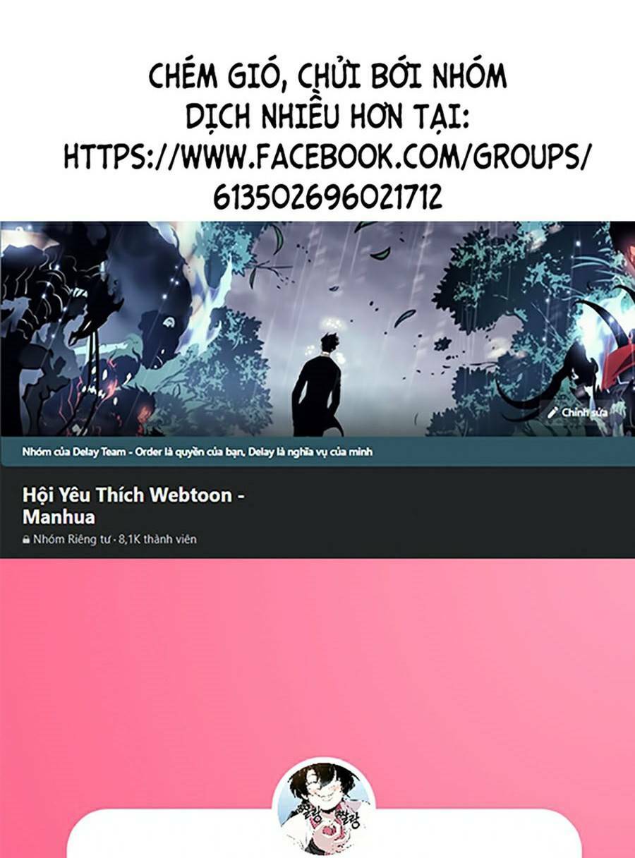 Nhiệm Vụ Tối Thượng Chapter 11 - Trang 2