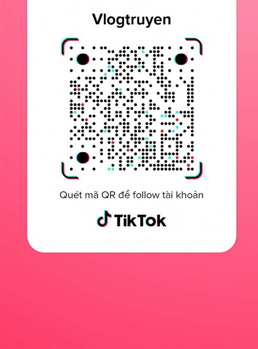 Nhiệm Vụ Tối Thượng Chapter 11 - Trang 2