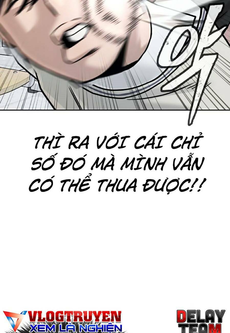 Nhiệm Vụ Tối Thượng Chapter 11 - Trang 2