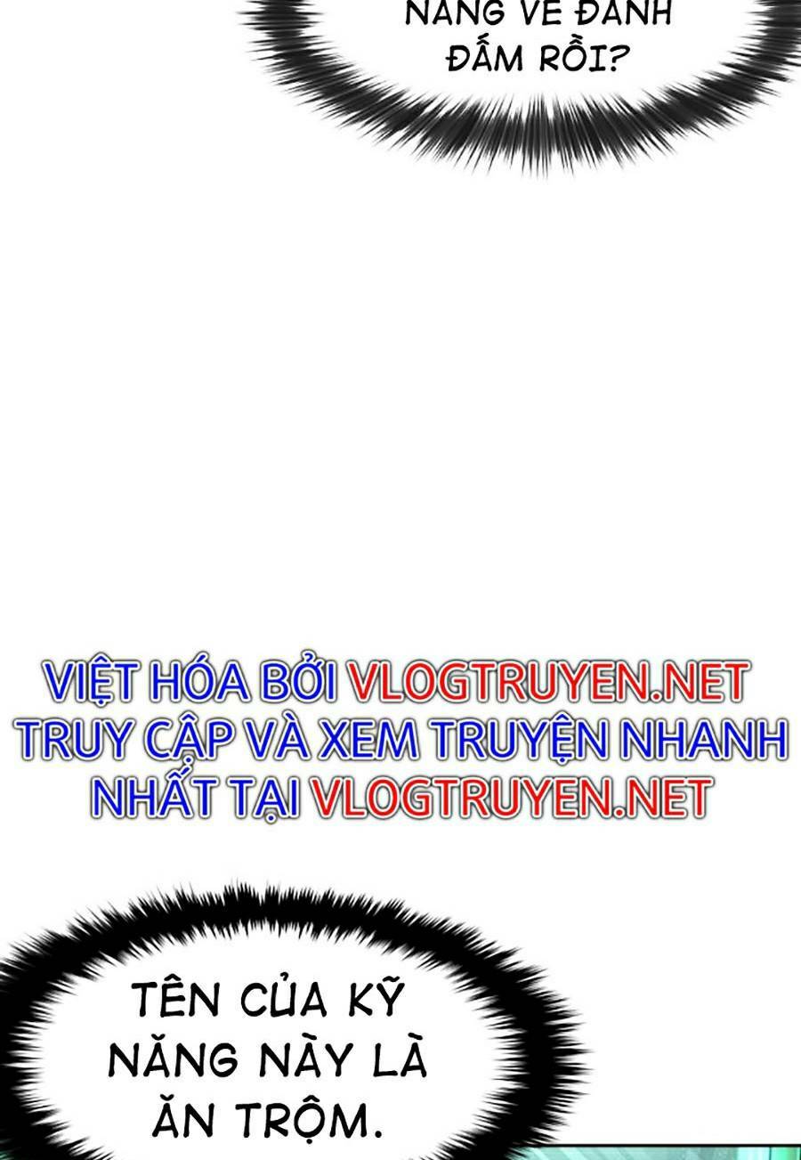 Nhiệm Vụ Tối Thượng Chapter 11 - Trang 2