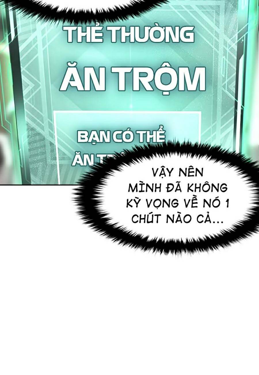 Nhiệm Vụ Tối Thượng Chapter 11 - Trang 2