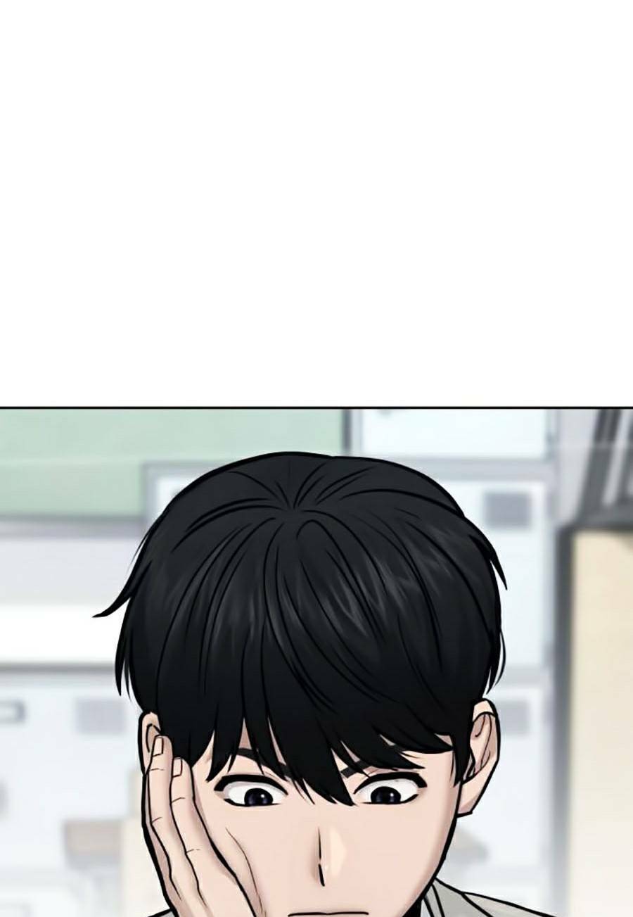 Nhiệm Vụ Tối Thượng Chapter 11 - Trang 2