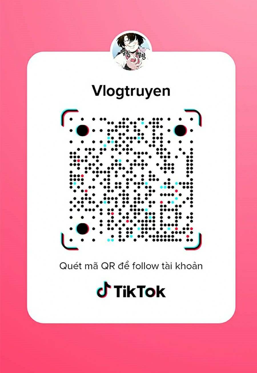 Nhiệm Vụ Tối Thượng Chapter 11 - Trang 2