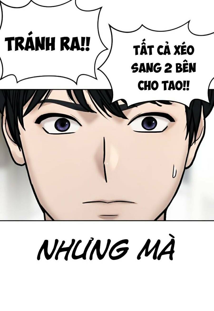 Nhiệm Vụ Tối Thượng Chapter 11 - Trang 2
