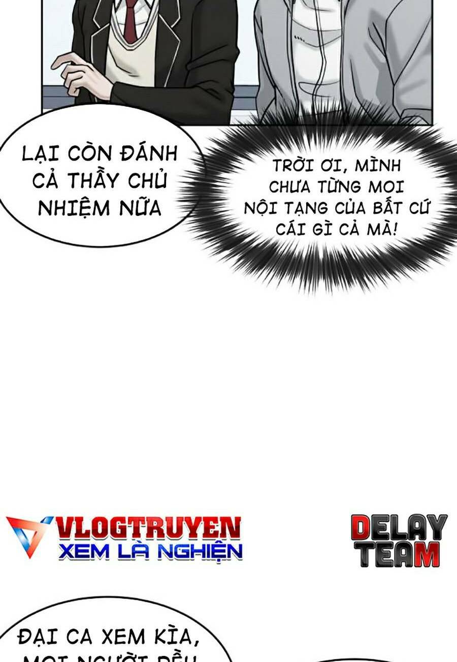 Nhiệm Vụ Tối Thượng Chapter 11 - Trang 2