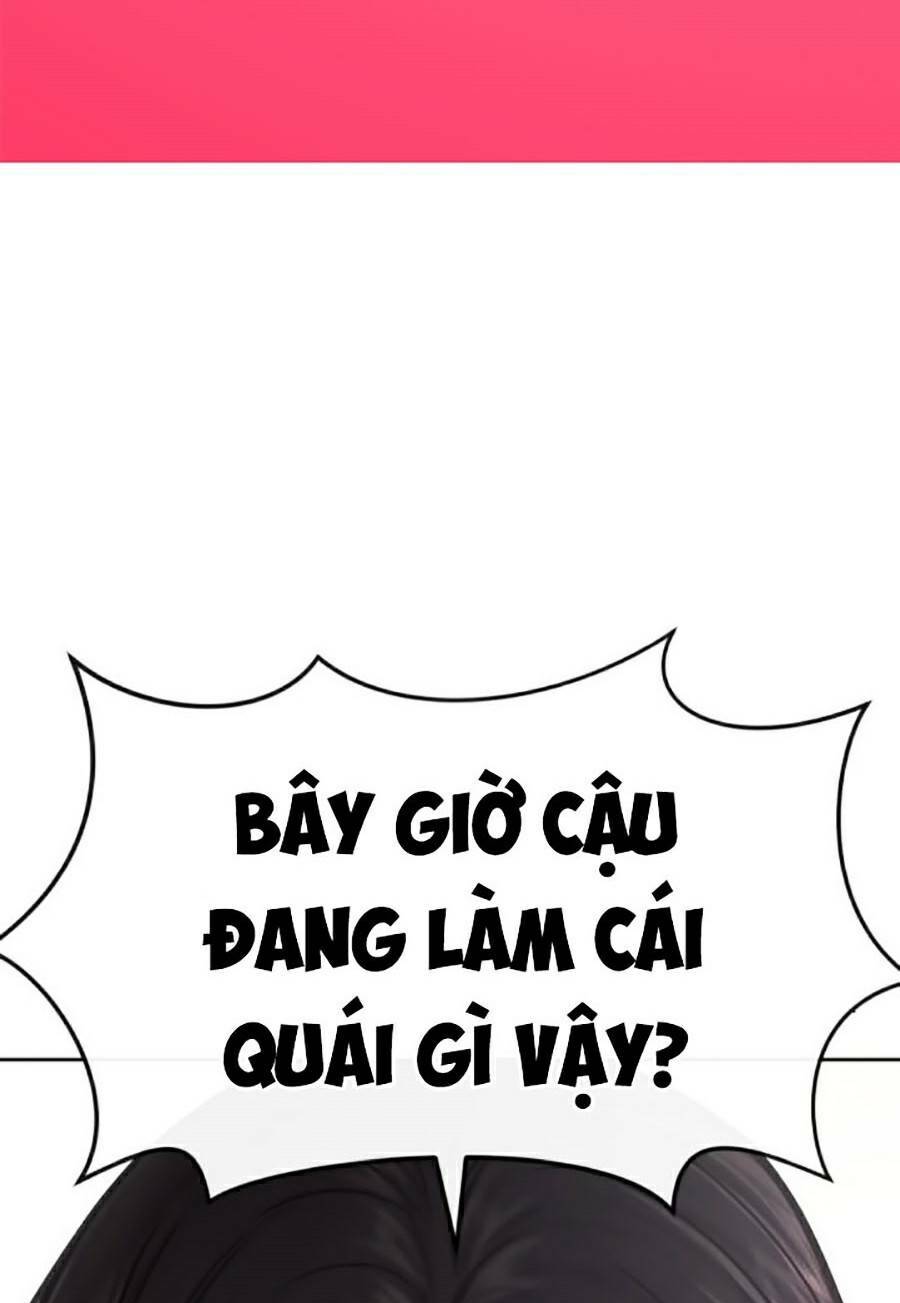 Nhiệm Vụ Tối Thượng Chapter 11 - Trang 2