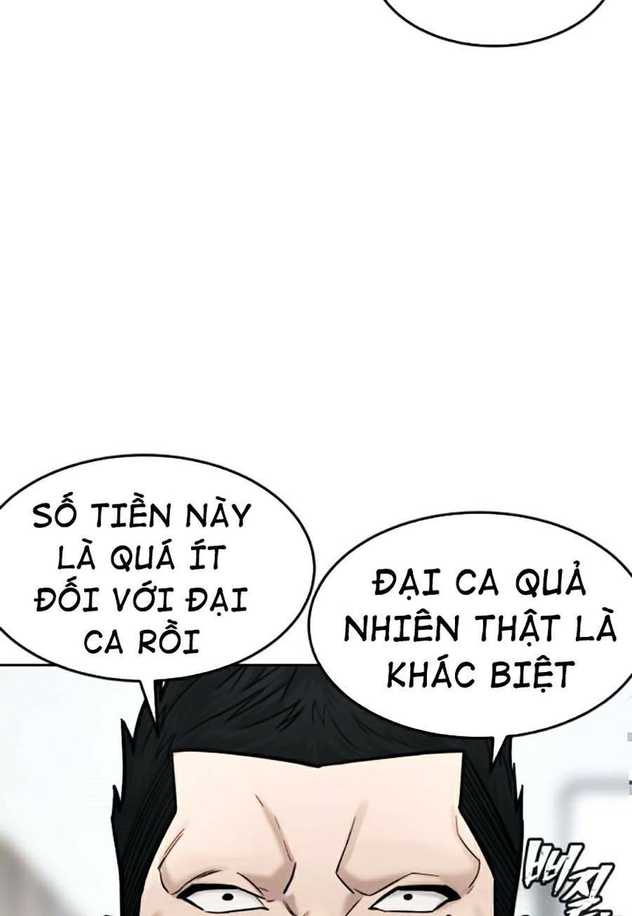 Nhiệm Vụ Tối Thượng Chapter 11 - Trang 2