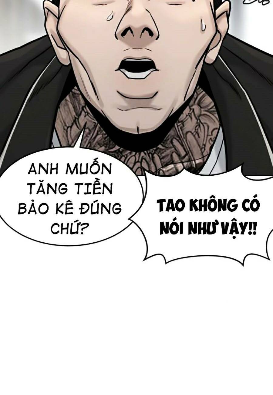 Nhiệm Vụ Tối Thượng Chapter 11 - Trang 2