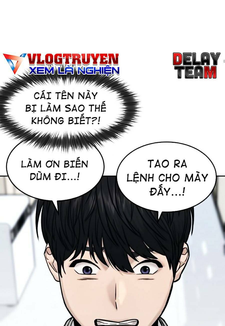 Nhiệm Vụ Tối Thượng Chapter 11 - Trang 2