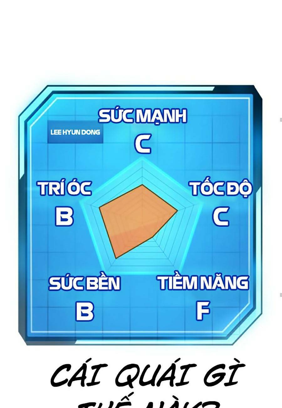 Nhiệm Vụ Tối Thượng Chapter 11 - Trang 2