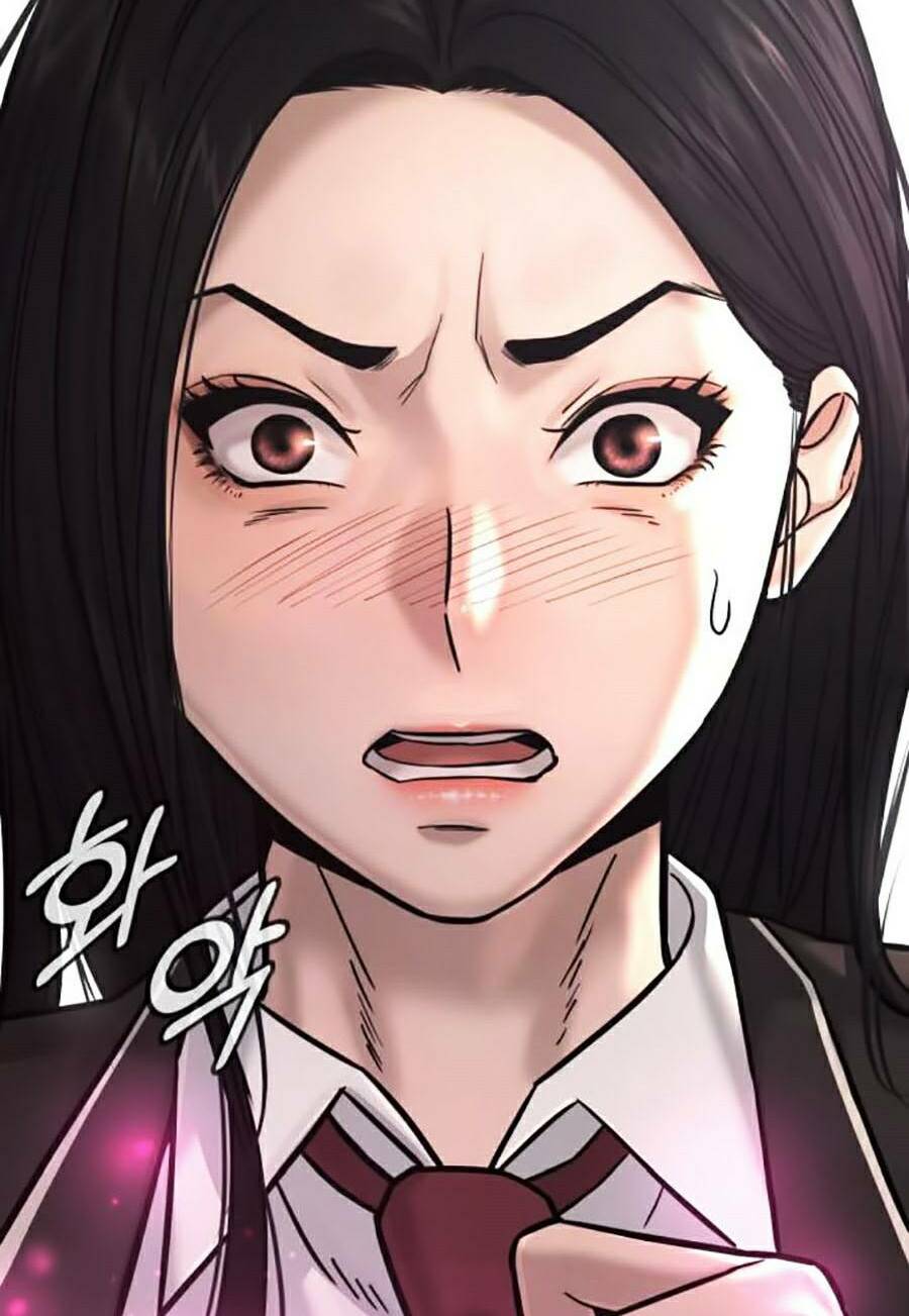 Nhiệm Vụ Tối Thượng Chapter 11 - Trang 2