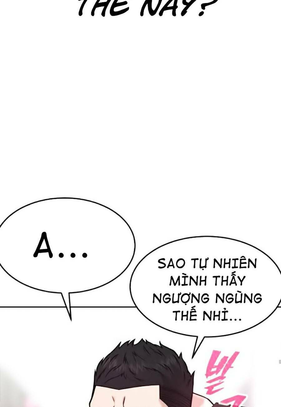 Nhiệm Vụ Tối Thượng Chapter 11 - Trang 2