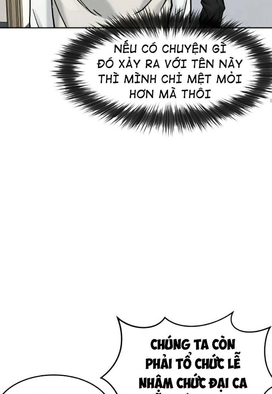 Nhiệm Vụ Tối Thượng Chapter 11 - Trang 2