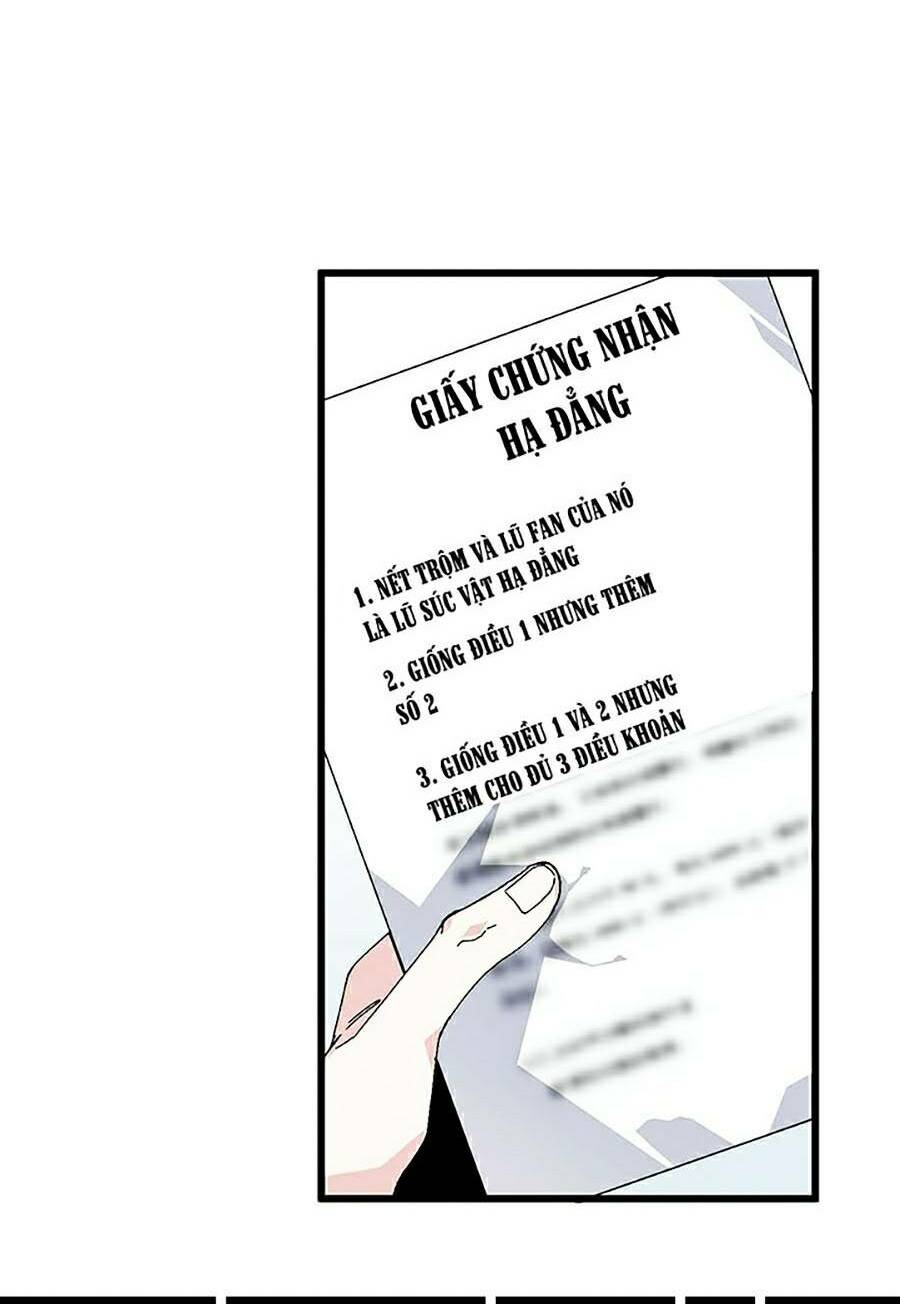 Nhiệm Vụ Tối Thượng Chapter 11 - Trang 2