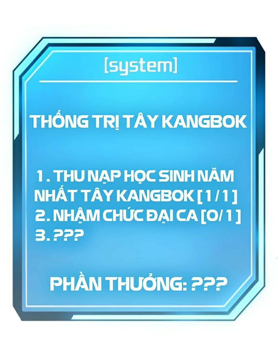 Nhiệm Vụ Tối Thượng Chapter 11 - Trang 2