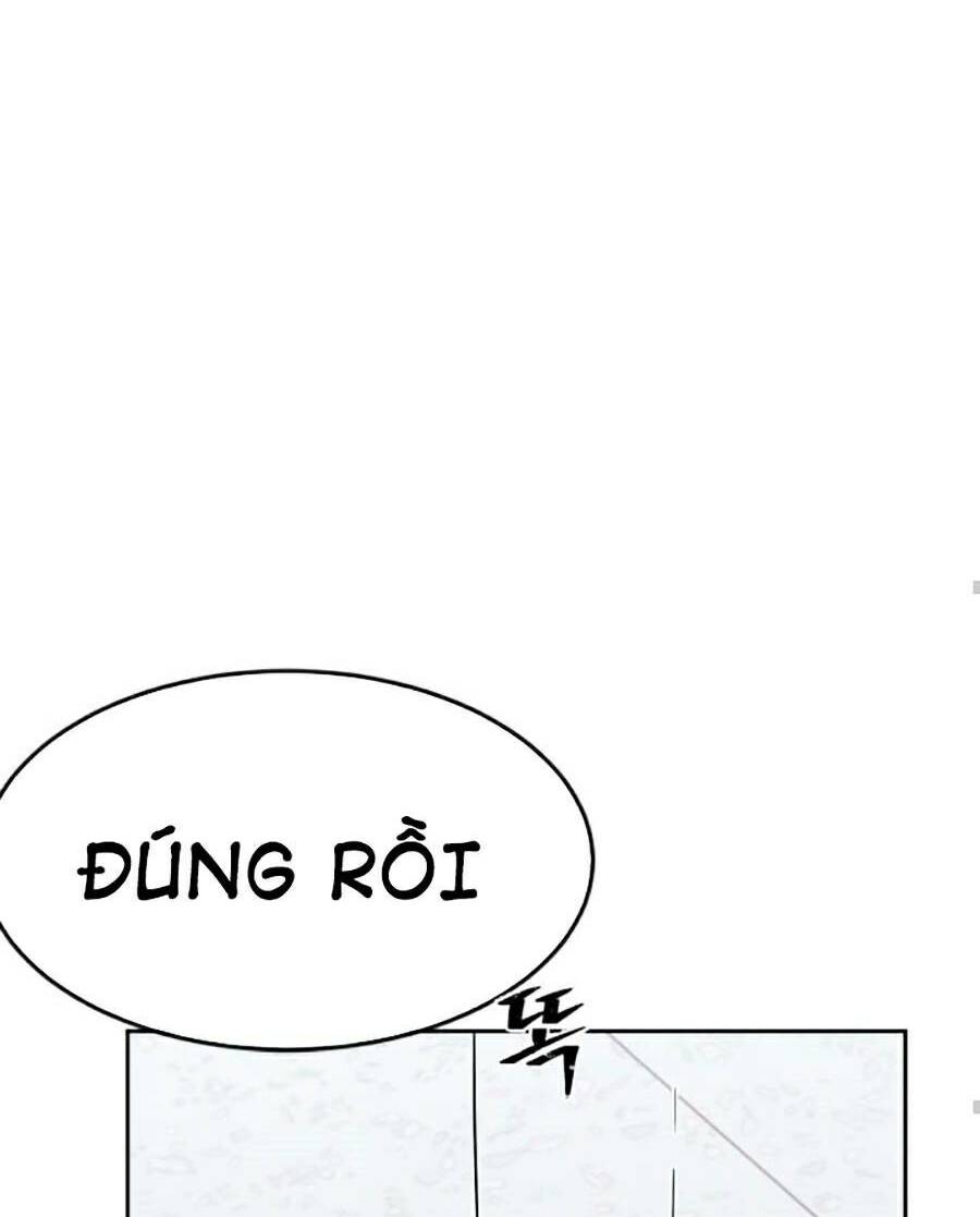 Nhiệm Vụ Tối Thượng Chapter 11 - Trang 2