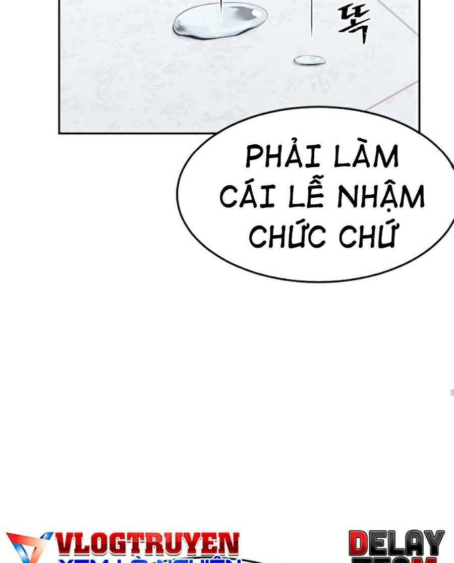 Nhiệm Vụ Tối Thượng Chapter 11 - Trang 2