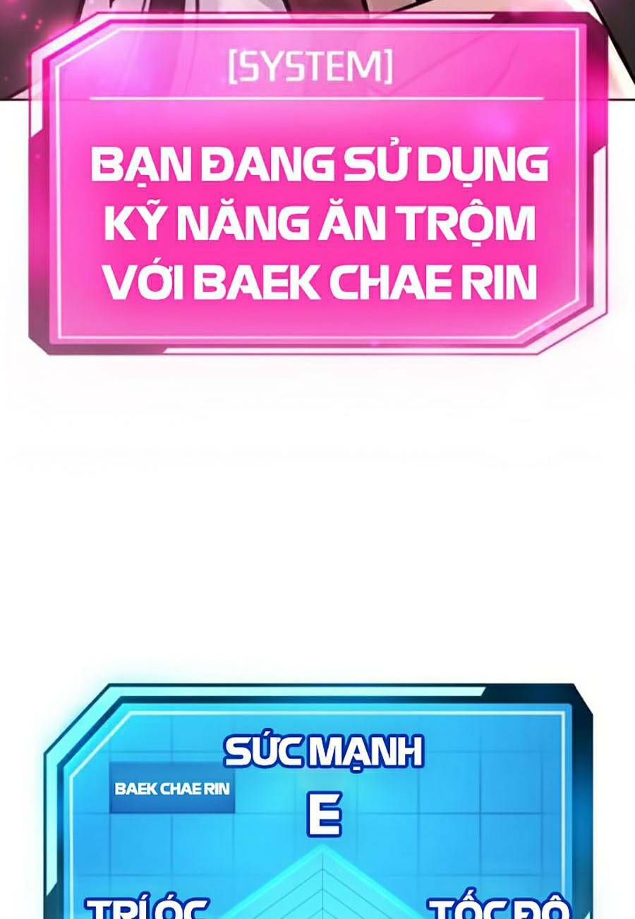 Nhiệm Vụ Tối Thượng Chapter 11 - Trang 2