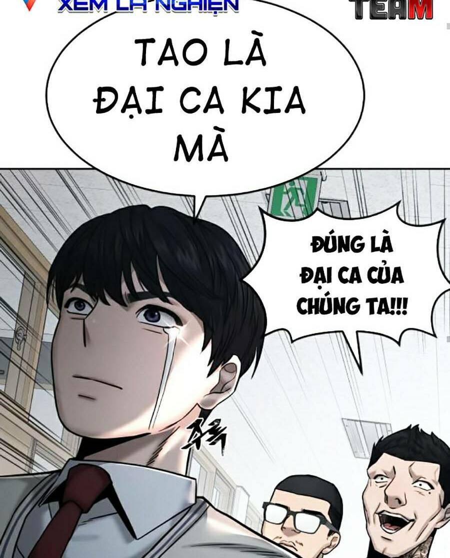 Nhiệm Vụ Tối Thượng Chapter 11 - Trang 2