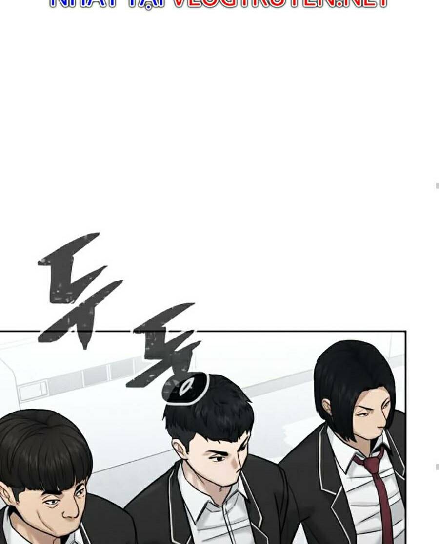 Nhiệm Vụ Tối Thượng Chapter 11 - Trang 2