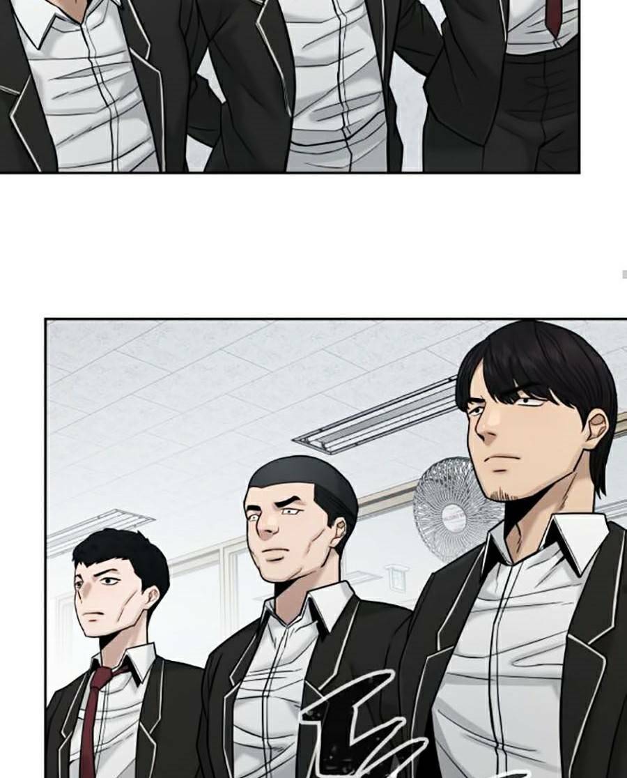 Nhiệm Vụ Tối Thượng Chapter 11 - Trang 2