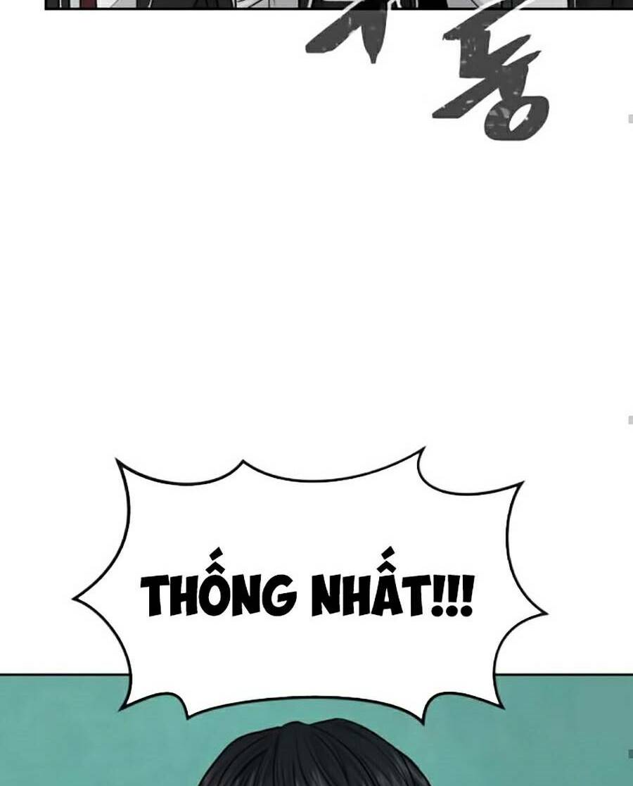 Nhiệm Vụ Tối Thượng Chapter 11 - Trang 2