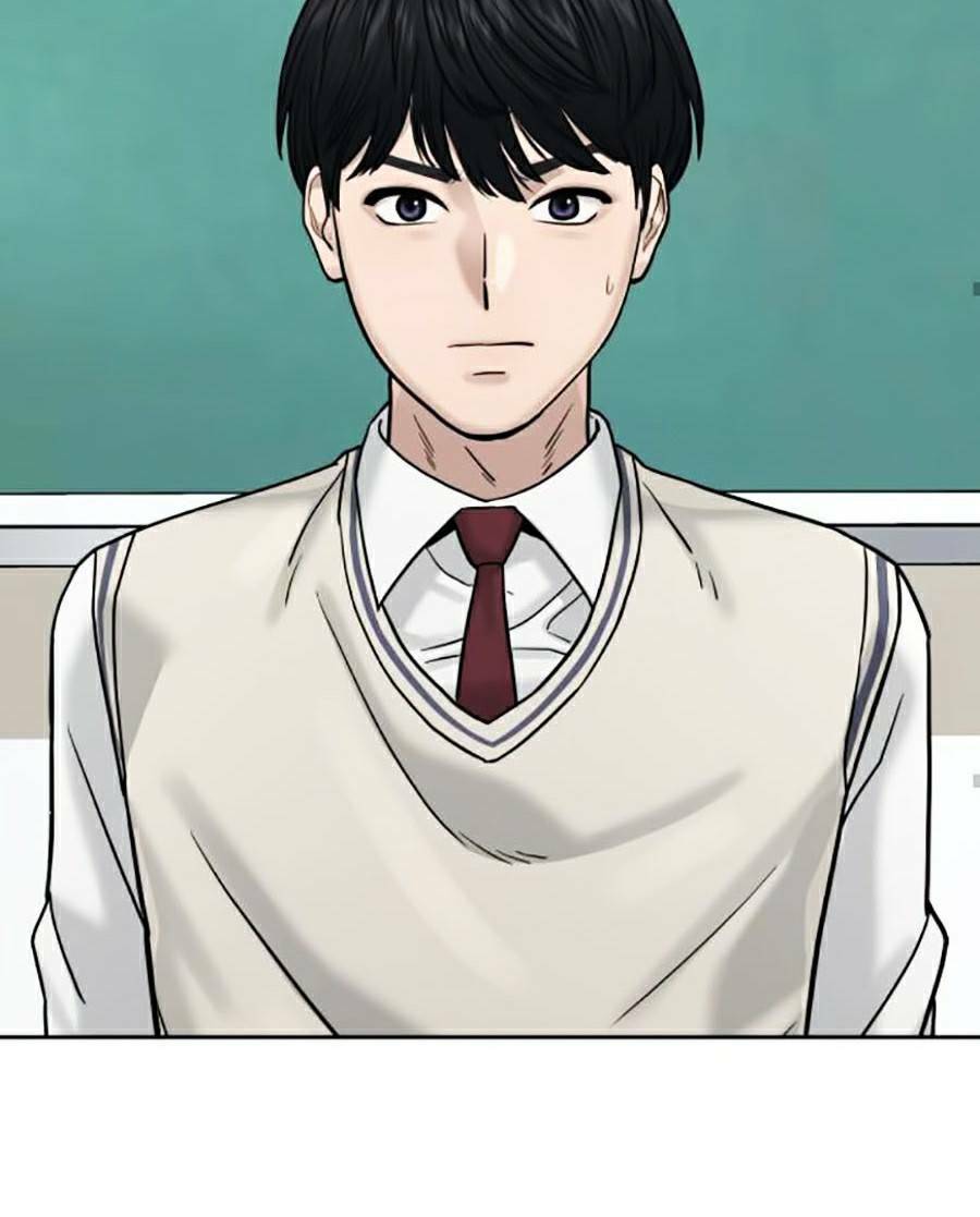 Nhiệm Vụ Tối Thượng Chapter 11 - Trang 2