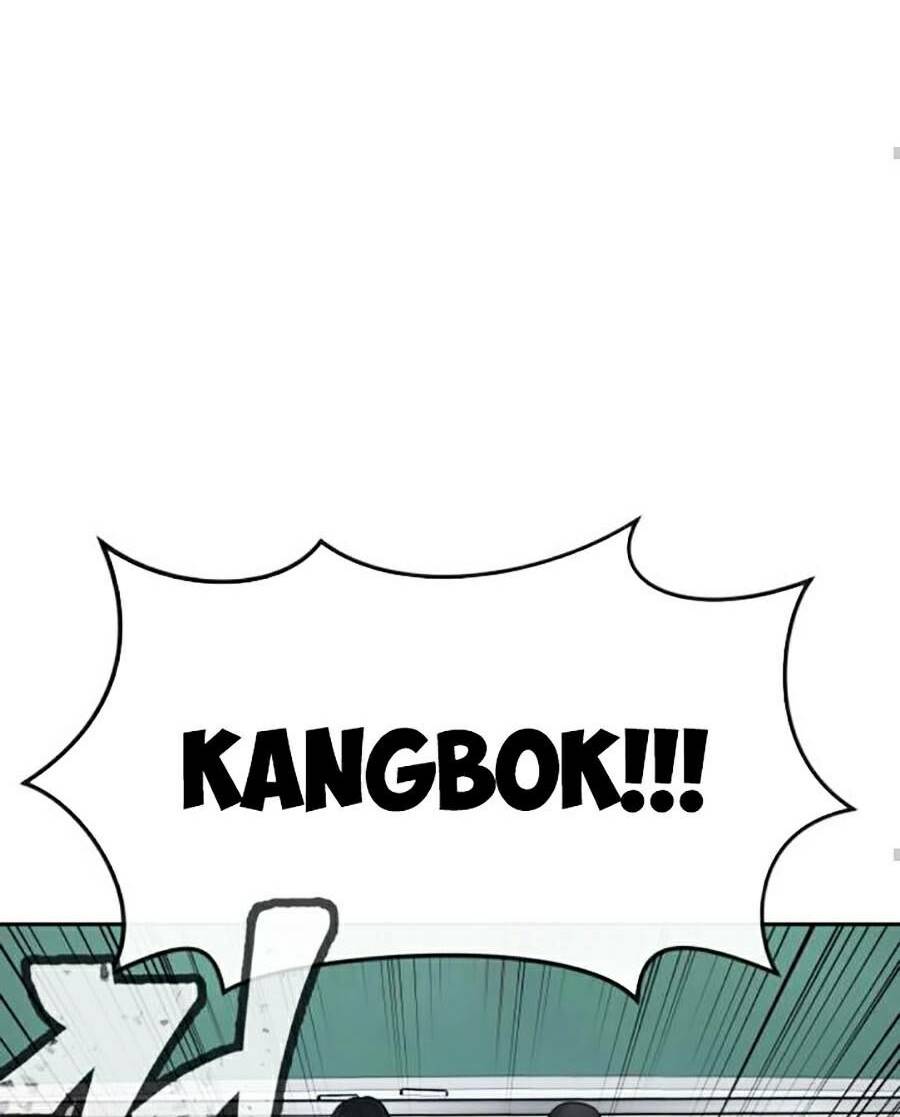 Nhiệm Vụ Tối Thượng Chapter 11 - Trang 2