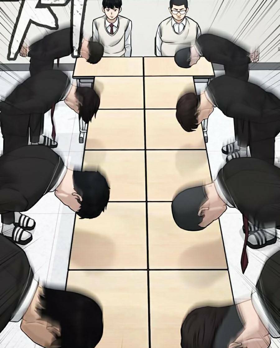 Nhiệm Vụ Tối Thượng Chapter 11 - Trang 2